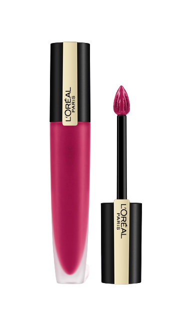 FR15350Empowered PackShot 140 Removebg Preview 2
